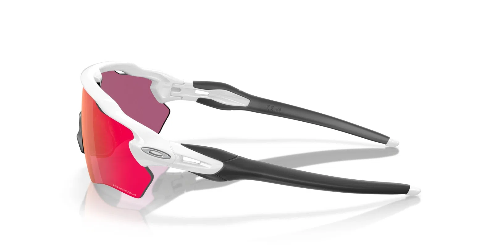 Oakley Radar Ev Xs Path 9001 Sunglasses - view 19